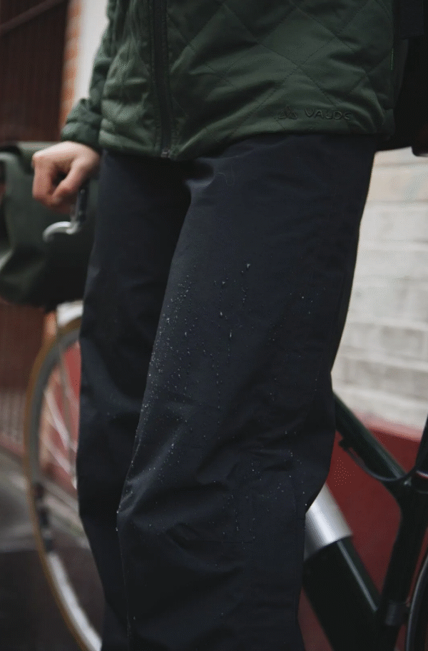 790279E3-A0E7-4B5D-9759-BDA3E240985D