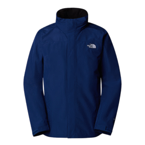 The North Face Sangro Jacket herenjas