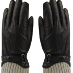 792D0BD6-3539-42CB-BEBE-E8E7E6895C26