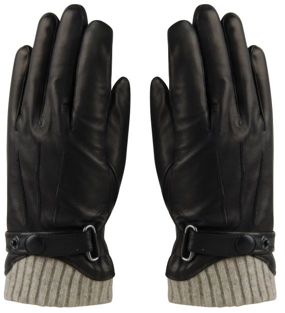 792D0BD6-3539-42CB-BEBE-E8E7E6895C26