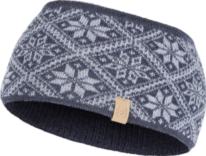 Ivanhoe Freya headband