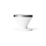 Yeti Rambler Pour Over - Thumbnail Image 14