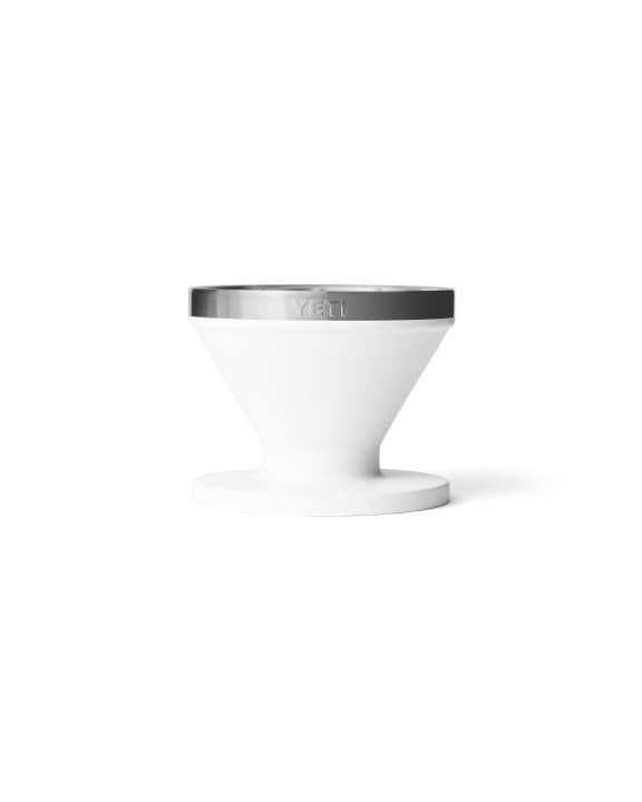 Yeti Rambler Pour Over - Afbeelding 14