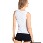 7960EA02-A09A-42C7-A697-13CF6737EBF2