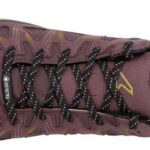 7966FDDE-3811-4568-B183-86A3A7CF6542