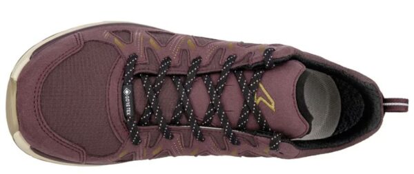 7966FDDE-3811-4568-B183-86A3A7CF6542