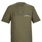 Killtec Men Shirt herenshirt - Thumbnail Image 4