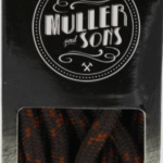 79887C03-FFBE-4BD1-B120-6D081D5C36C1