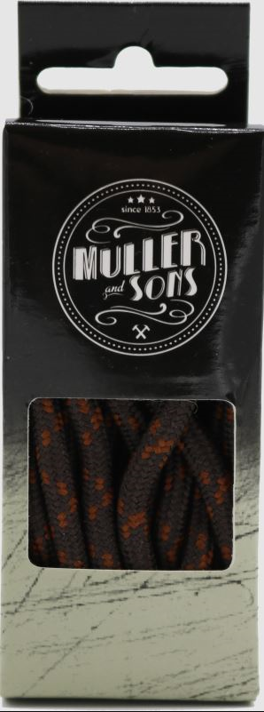 79887C03-FFBE-4BD1-B120-6D081D5C36C1