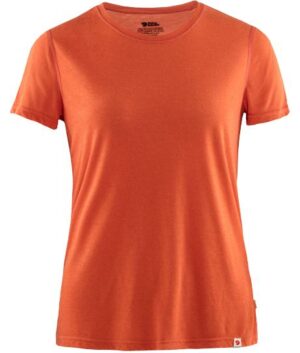 FjallRaven High Coast Lite T-Shirt W damesshirt