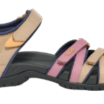 79AF2BF9-8F97-4568-9BF7-04C82D040DDD