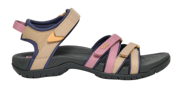 79AF2BF9-8F97-4568-9BF7-04C82D040DDD