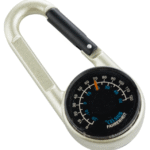 79BDEEAF-4559-421C-9565-94CFF463C661