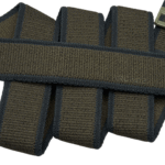 79C9813F-F038-4CF3-9329-9A9E9B21A158