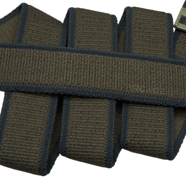 79C9813F-F038-4CF3-9329-9A9E9B21A158