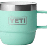 79D04D70-9296-4385-A2F0-4AF15E913975