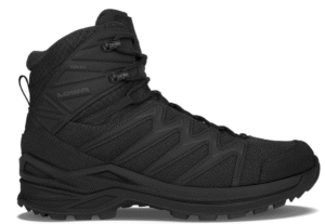 Lowa Innox Pro GTX Mid TF Herenwandelschoen