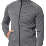 79F873C3-27D9-44C0-9C92-15A2EA40BA10