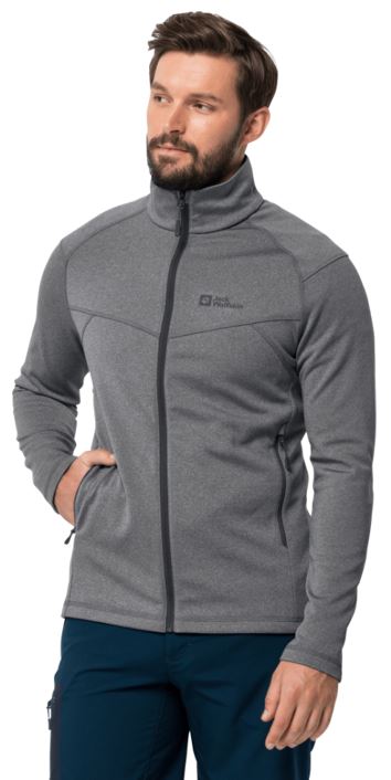 79F873C3-27D9-44C0-9C92-15A2EA40BA10