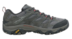 Merrell Moab 3 GTX Wide herenwandelschoen