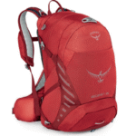 7A16A974-A096-4458-8D5A-D65E4DA9936C