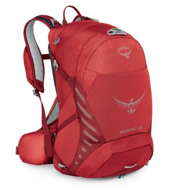 7A16A974-A096-4458-8D5A-D65E4DA9936C