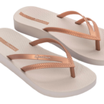 Ipanema Anatomica Bossa Soft damesslipper - Thumbnail Image 5