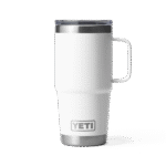 7A33D4C7-3F2C-446B-908A-DAED661DF8D6