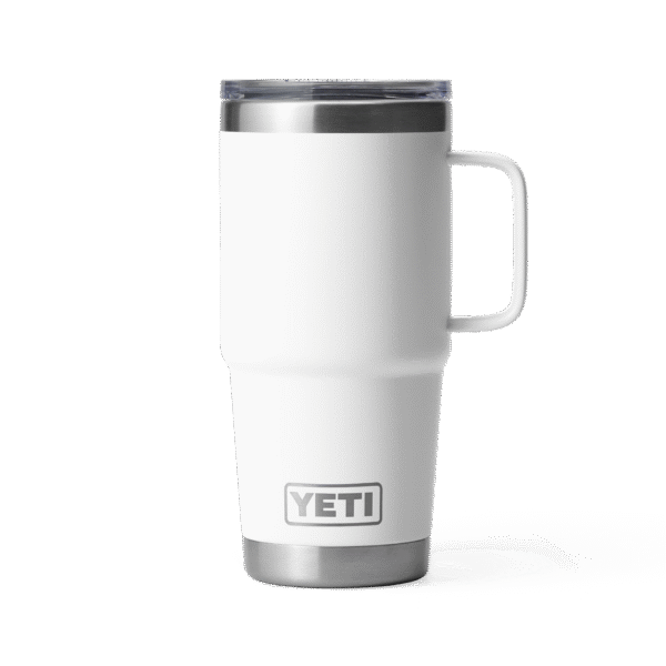 7A33D4C7-3F2C-446B-908A-DAED661DF8D6