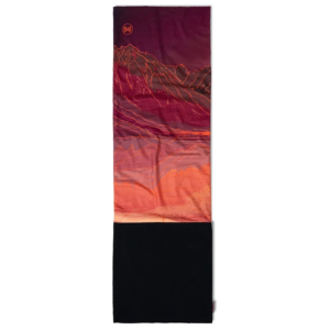 Unal Garnet