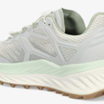 7A68B8B7-8F8C-4519-B4FA-F6A1F81A0508