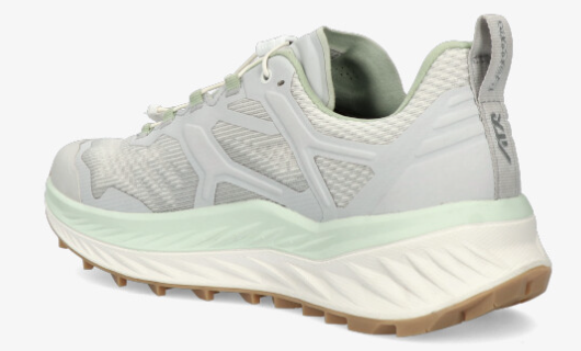 7A68B8B7-8F8C-4519-B4FA-F6A1F81A0508