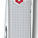 7A725A53-292A-41D6-859E-C2AE150E7C6D