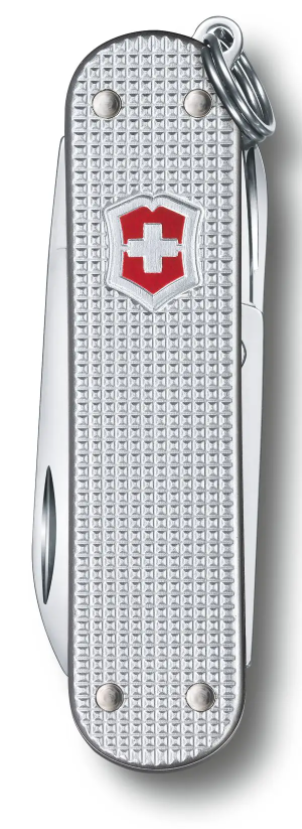 7A725A53-292A-41D6-859E-C2AE150E7C6D