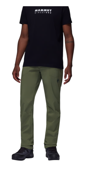 7A873A10-96C3-44C5-BB83-BF3BC05724B8