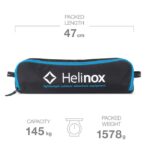 7A8A0511-BAA1-4FF3-904D-8DFEF4F622A2