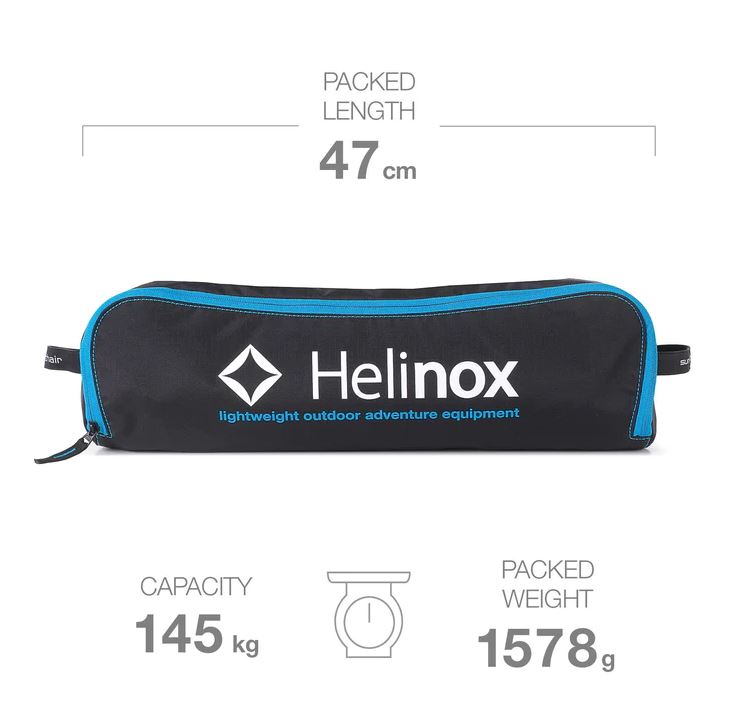 7A8A0511-BAA1-4FF3-904D-8DFEF4F622A2