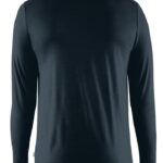 7AA66862-DE22-4B65-9B73-4A325686D00A