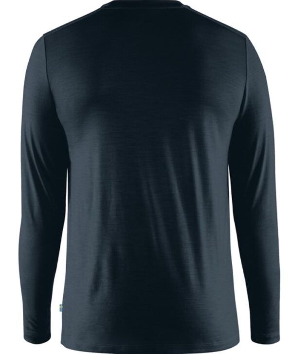 7AA66862-DE22-4B65-9B73-4A325686D00A