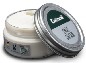 Collonil Shoe Cream