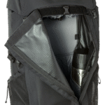 7AAF7211-E467-4F6F-AC71-8755EA413C5B