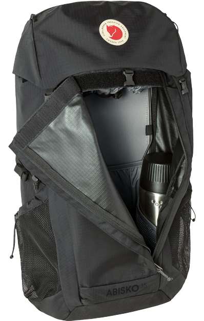 7AAF7211-E467-4F6F-AC71-8755EA413C5B