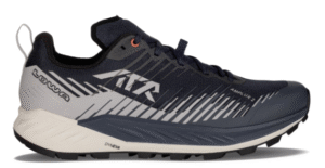 Lowa Amplux 2 herenschoen