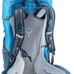 7AC3E891-D327-40D0-A021-25857BF12CB4