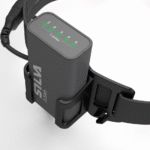 7AC5F155-5F70-4229-8D02-2431A00D7B99