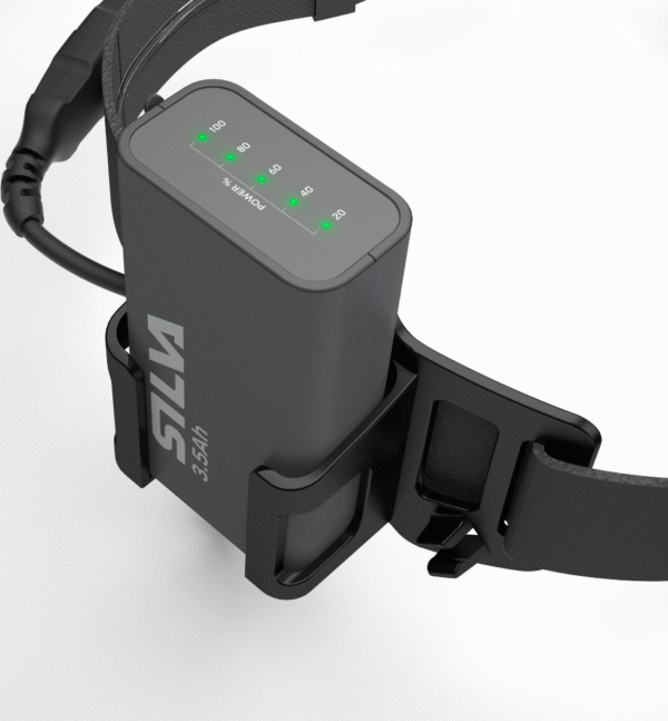 7AC5F155-5F70-4229-8D02-2431A00D7B99