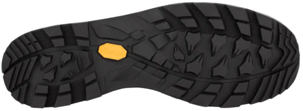 7AC82756-9F51-4329-887D-CAACC03B3999