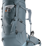 7ACC086A-82C8-4677-90B8-8CD117158954