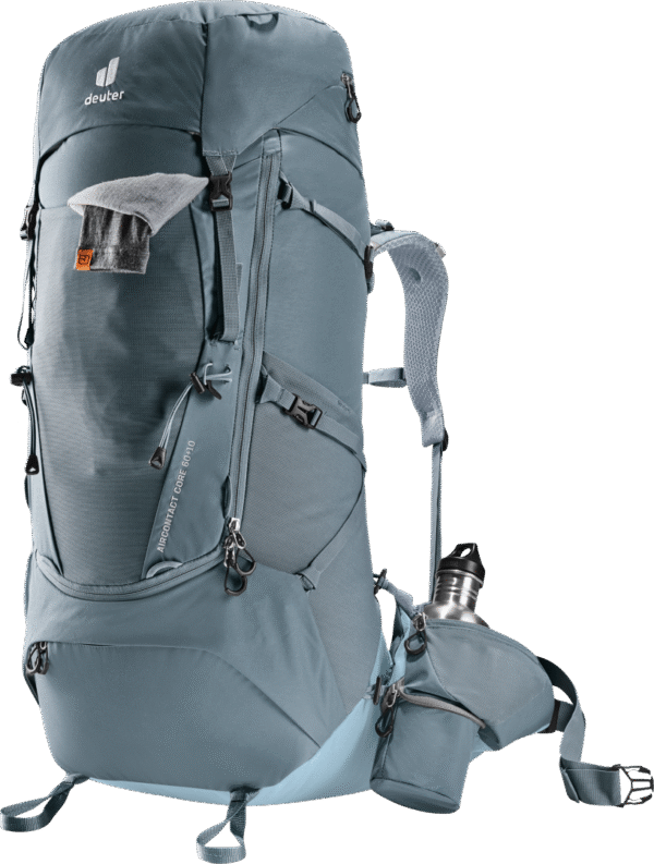 7ACC086A-82C8-4677-90B8-8CD117158954