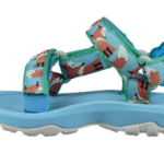 7AD32D3B-2692-4FFB-9543-24CB571962A1